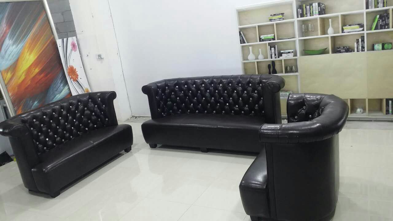 https://handelshop24.com/alex/23022017/QQ20170115200336.jpg
